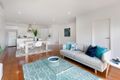 Property photo of 2/13 Summit Road Frankston VIC 3199