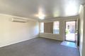 Property photo of 1/385 Glebe Road Merewether NSW 2291