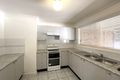 Property photo of 1/385 Glebe Road Merewether NSW 2291