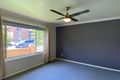 Property photo of 1/385 Glebe Road Merewether NSW 2291