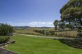 Property photo of 40 Longstaffs Road Toora North VIC 3962