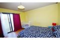 Property photo of 6/7 Ninth Avenue Maylands WA 6051