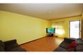 Property photo of 6/7 Ninth Avenue Maylands WA 6051