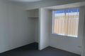 Property photo of 5 Carnac Court Gosnells WA 6110