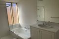 Property photo of 5 Carnac Court Gosnells WA 6110