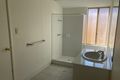Property photo of 5 Carnac Court Gosnells WA 6110