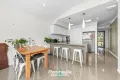 Property photo of 45 Royal St Georges Chase Botanic Ridge VIC 3977