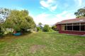 Property photo of 10 Chisholm Avenue Burnside SA 5066