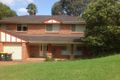Property photo of 51 Ellerslie Drive West Pennant Hills NSW 2125