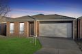 Property photo of 17 Fatham Drive Wyndham Vale VIC 3024