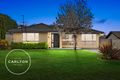 Property photo of 9 Ella Street Hill Top NSW 2575
