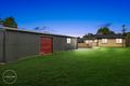 Property photo of 9 Ella Street Hill Top NSW 2575