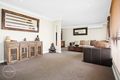 Property photo of 9 Ella Street Hill Top NSW 2575