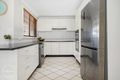 Property photo of 9 Ella Street Hill Top NSW 2575
