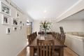 Property photo of 29 Mount Erin Crescent Frankston South VIC 3199