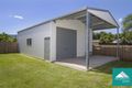Property photo of 4 Hoffman Close White Rock QLD 4868