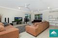 Property photo of 4 Hoffman Close White Rock QLD 4868
