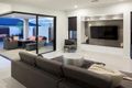 Property photo of 45 Makassar Way Clarkson WA 6030