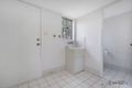 Property photo of 9/9 Lawrence Close Robertson QLD 4109