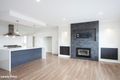 Property photo of 10 Thornber Avenue Camden Park SA 5038