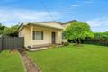 Property photo of 14 Waterloo Avenue Woy Woy NSW 2256