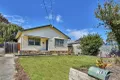 Property photo of 194 Dorset Road Boronia VIC 3155