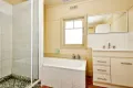Property photo of 194 Dorset Road Boronia VIC 3155
