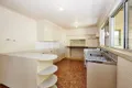 Property photo of 194 Dorset Road Boronia VIC 3155