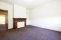 Property photo of 194 Dorset Road Boronia VIC 3155