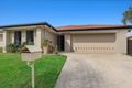 Property photo of 34 Deepak Drive Pimpama QLD 4209