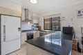 Property photo of 34 Deepak Drive Pimpama QLD 4209