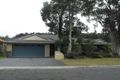 Property photo of 27 Sentry Crescent Forster NSW 2428