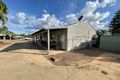 Property photo of 16A Plum Court Kununurra WA 6743