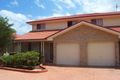 Property photo of 9/6 Bunbury Road Macquarie Fields NSW 2564