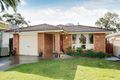 Property photo of 8 Dutton Road Buxton NSW 2571