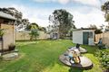 Property photo of 8 Dutton Road Buxton NSW 2571