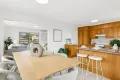 Property photo of 7 Monarda Street Runcorn QLD 4113