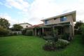 Property photo of 14 Maryllia Road Broadwater WA 6280
