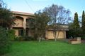 Property photo of 14 Maryllia Road Broadwater WA 6280