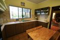 Property photo of 14 Maryllia Road Broadwater WA 6280