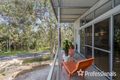 Property photo of 45 Moray Road Glen Forrest WA 6071