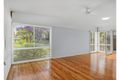 Property photo of 15 Glenview Place Engadine NSW 2233