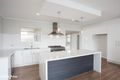 Property photo of 10 Thornber Avenue Camden Park SA 5038