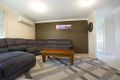 Property photo of 2 Bukari Way Glenmore Park NSW 2745