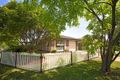 Property photo of 2 Bukari Way Glenmore Park NSW 2745