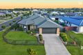 Property photo of 5 Louis Way Kawungan QLD 4655