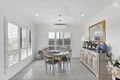 Property photo of 5 Louis Way Kawungan QLD 4655