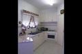 Property photo of 3 Ernstine Way Drysdale VIC 3222