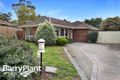 Property photo of 3 Caithness Close Sunbury VIC 3429