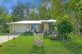 Property photo of 11 Roach Road Lower Pappinbarra NSW 2446